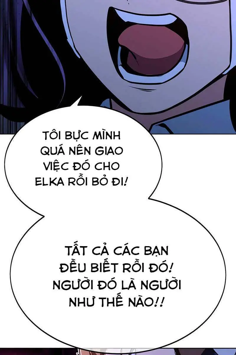 Hướng Dẫn Sinh Tồn Trong Học Viện Nettruyen ZZZ Chương 8 Page 154