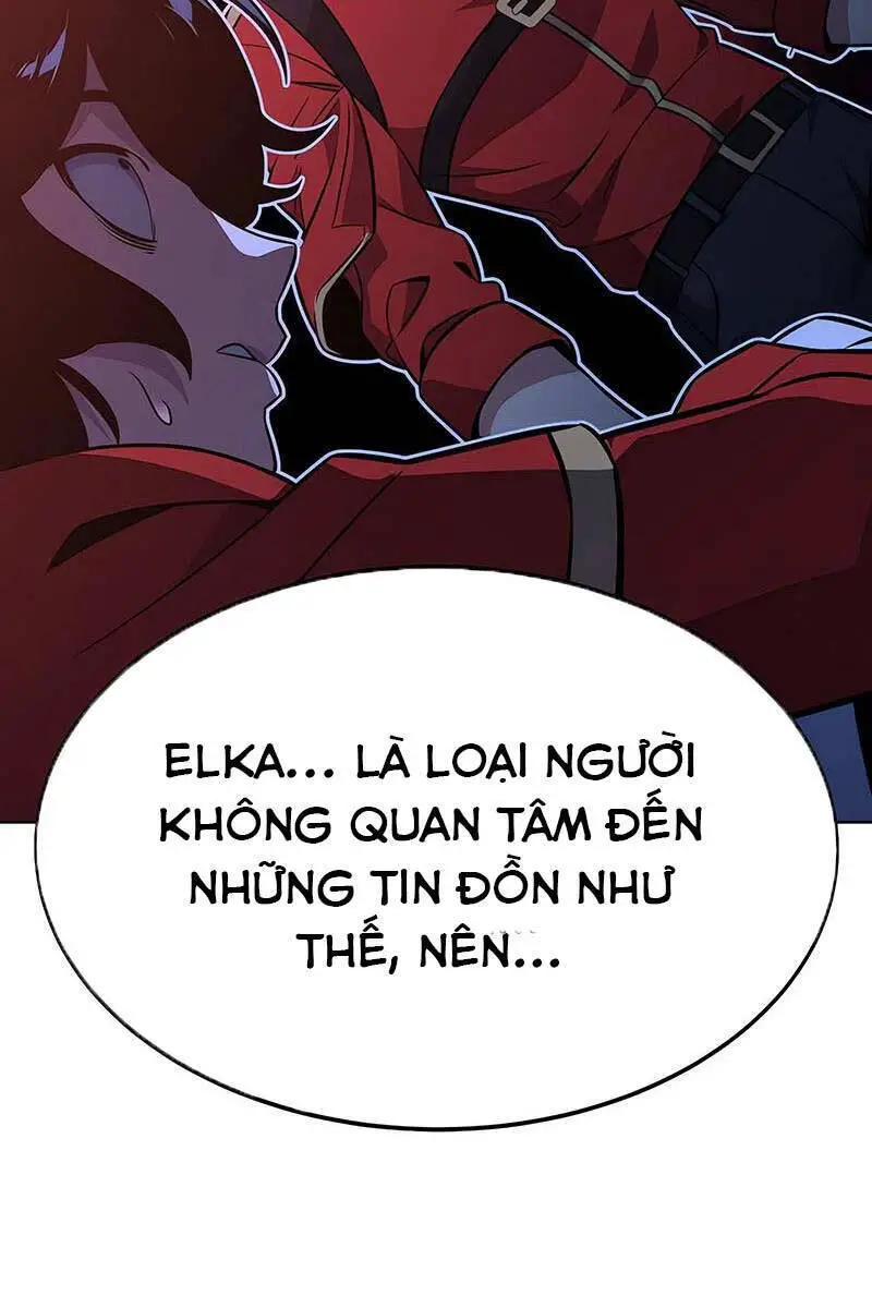 Hướng Dẫn Sinh Tồn Trong Học Viện Nettruyen ZZZ Chương 8 Page 156