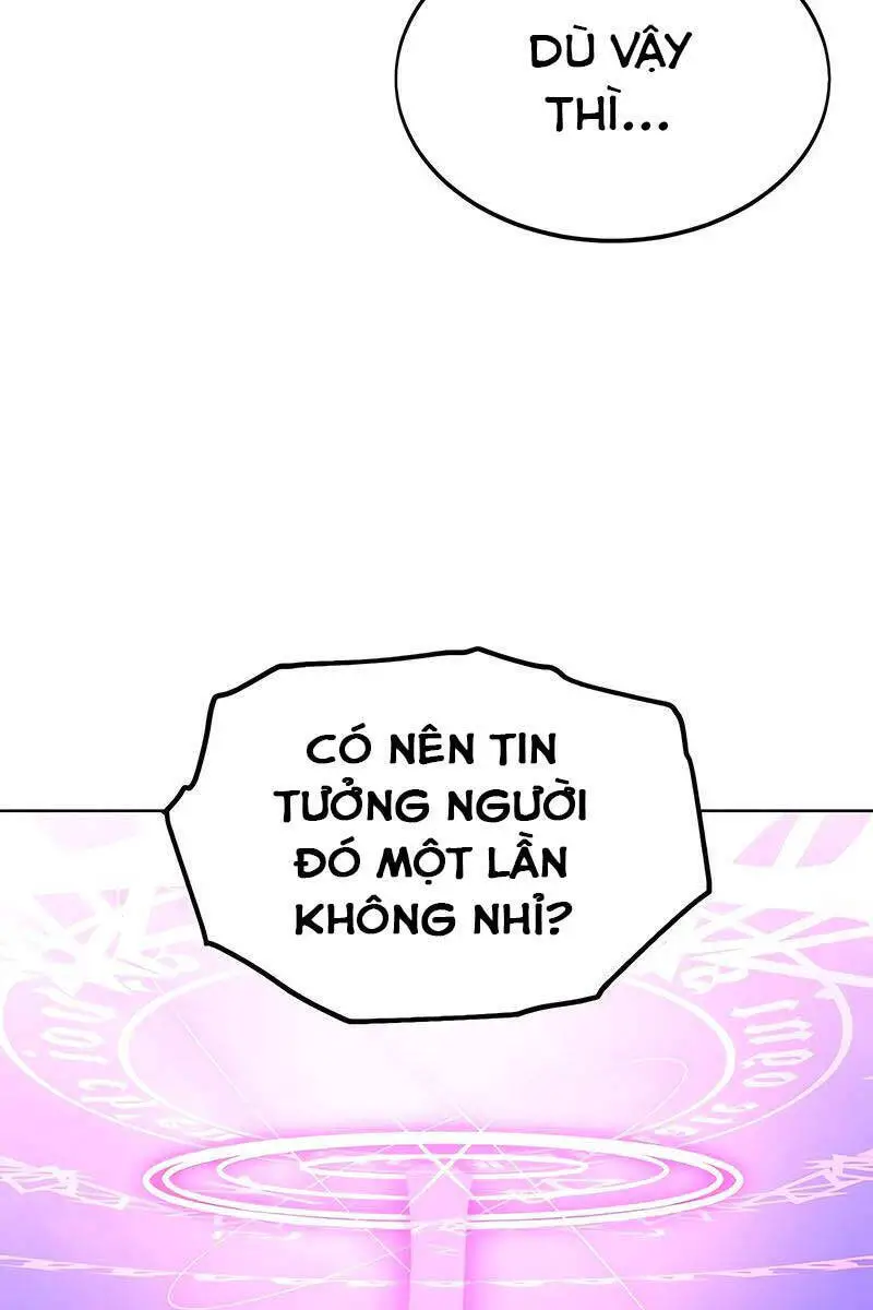Hướng Dẫn Sinh Tồn Trong Học Viện Nettruyen ZZZ Chương 8 Page 163