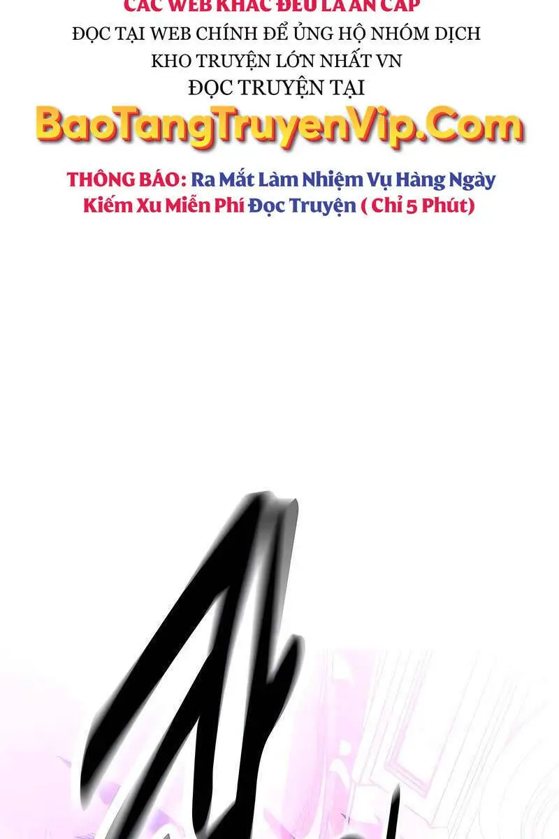 Hướng Dẫn Sinh Tồn Trong Học Viện Nettruyen ZZZ Chương 8 Page 169