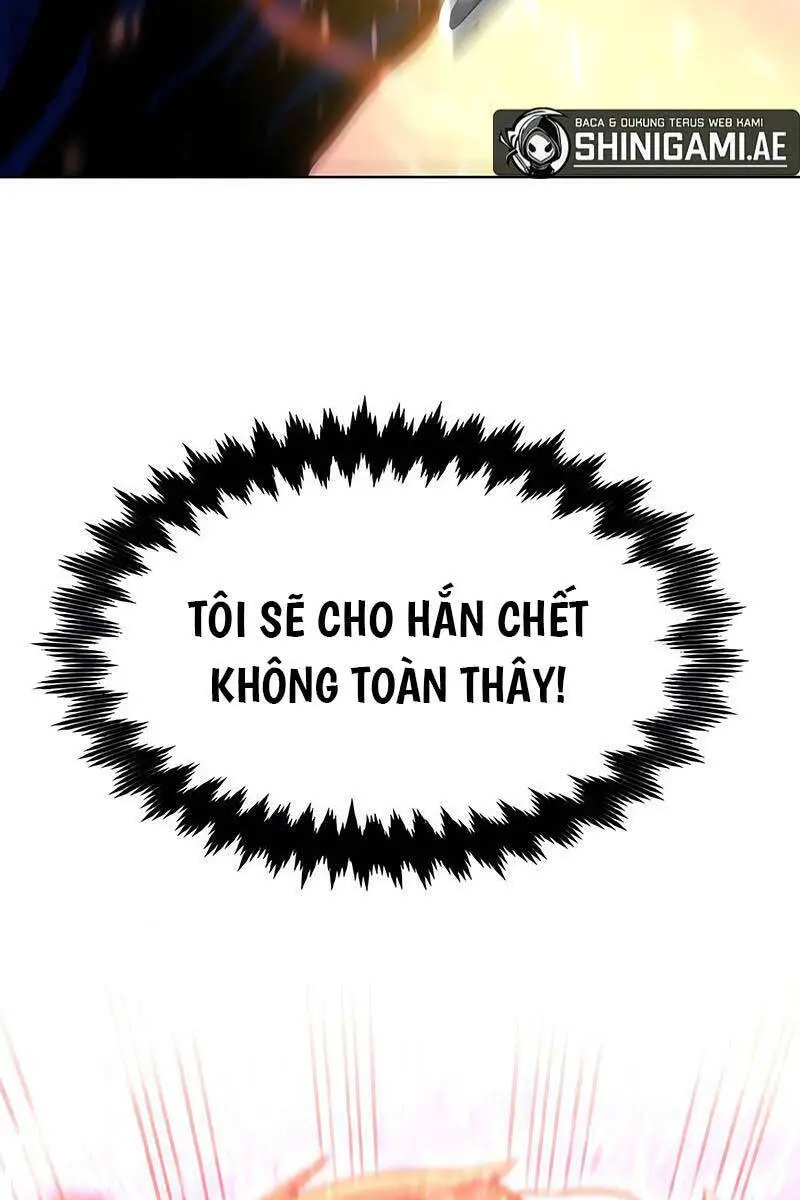 Hướng Dẫn Sinh Tồn Trong Học Viện Nettruyen ZZZ Chương 8 Page 179