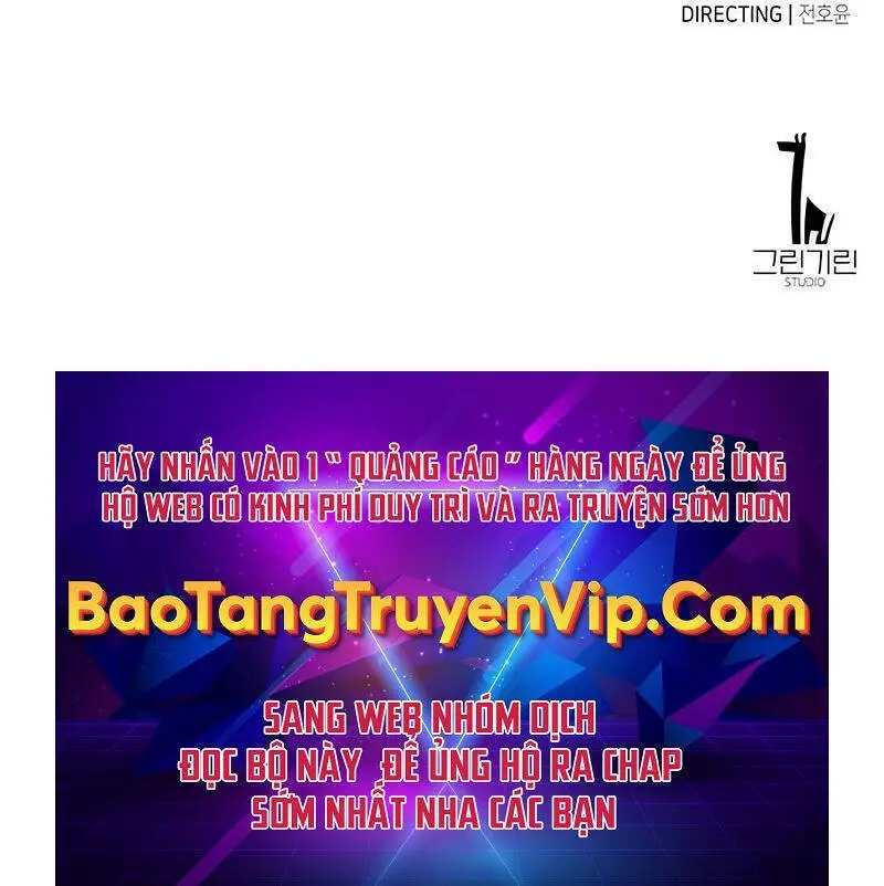 Hướng Dẫn Sinh Tồn Trong Học Viện Nettruyen ZZZ Chương 8 Page 183