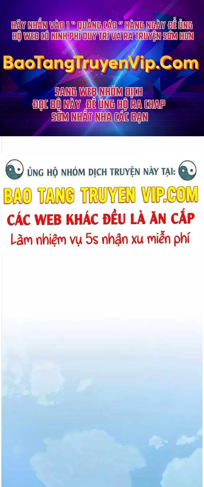 Hướng Dẫn Sinh Tồn Trong Học Viện Nettruyen ZZZ Chương 3 Page 1