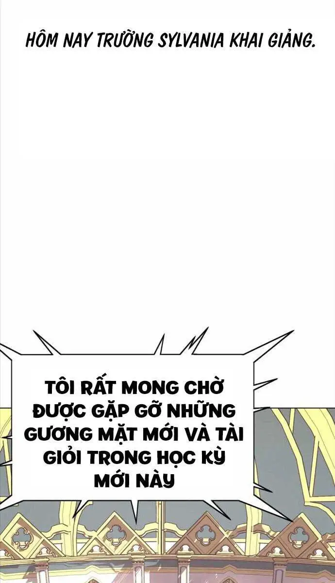 Hướng Dẫn Sinh Tồn Trong Học Viện Nettruyen ZZZ Chương 3 Page 3