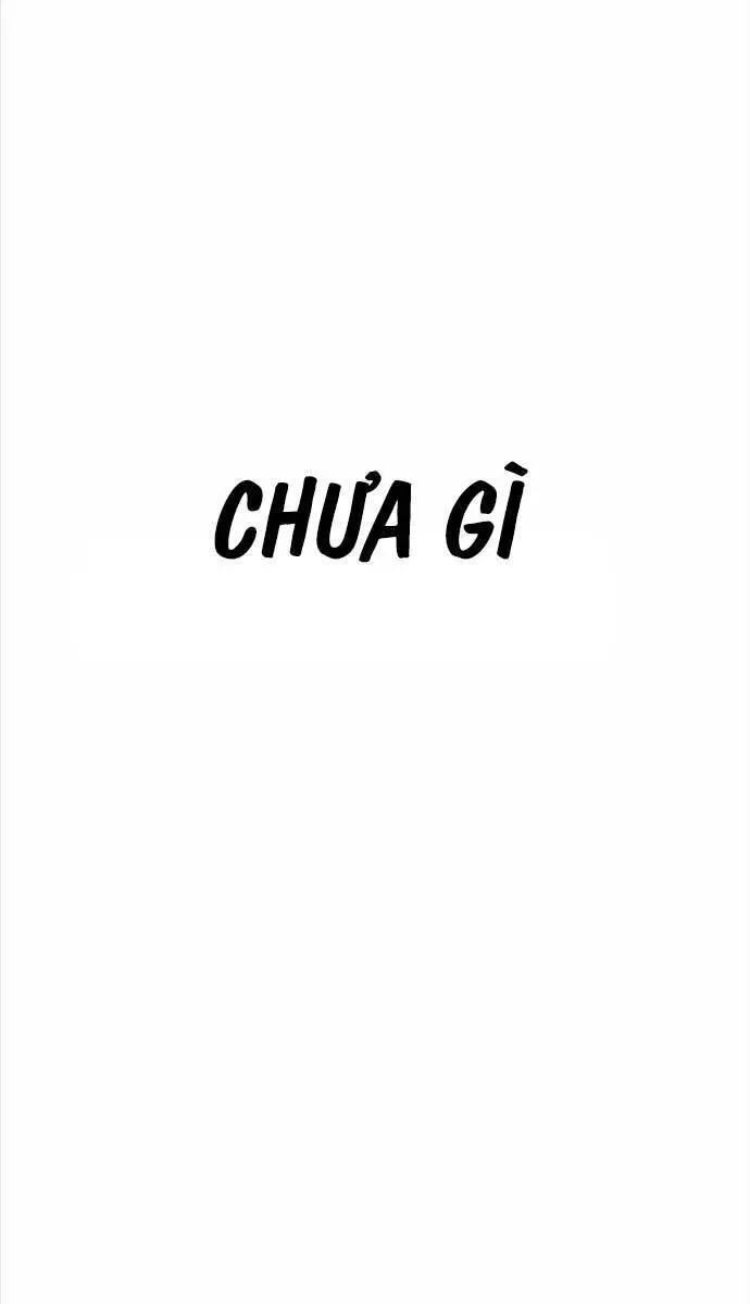 Hướng Dẫn Sinh Tồn Trong Học Viện Nettruyen ZZZ Chương 3 Page 5