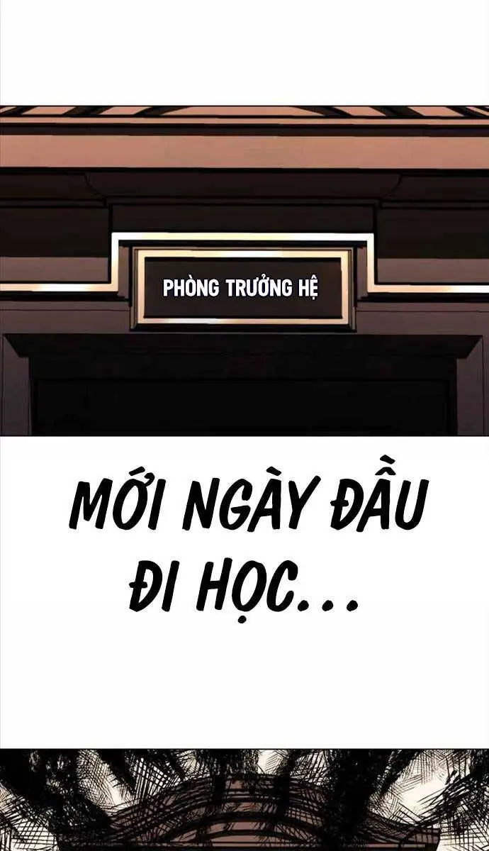 Hướng Dẫn Sinh Tồn Trong Học Viện Nettruyen ZZZ Chương 3 Page 6