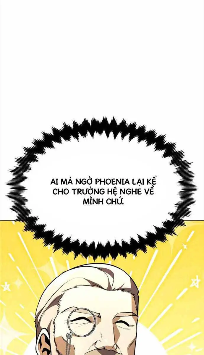 Hướng Dẫn Sinh Tồn Trong Học Viện Nettruyen ZZZ Chương 3 Page 8