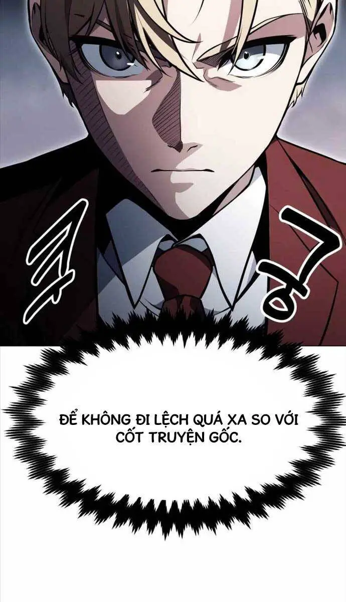 Hướng Dẫn Sinh Tồn Trong Học Viện Nettruyen ZZZ Chương 3 Page 12