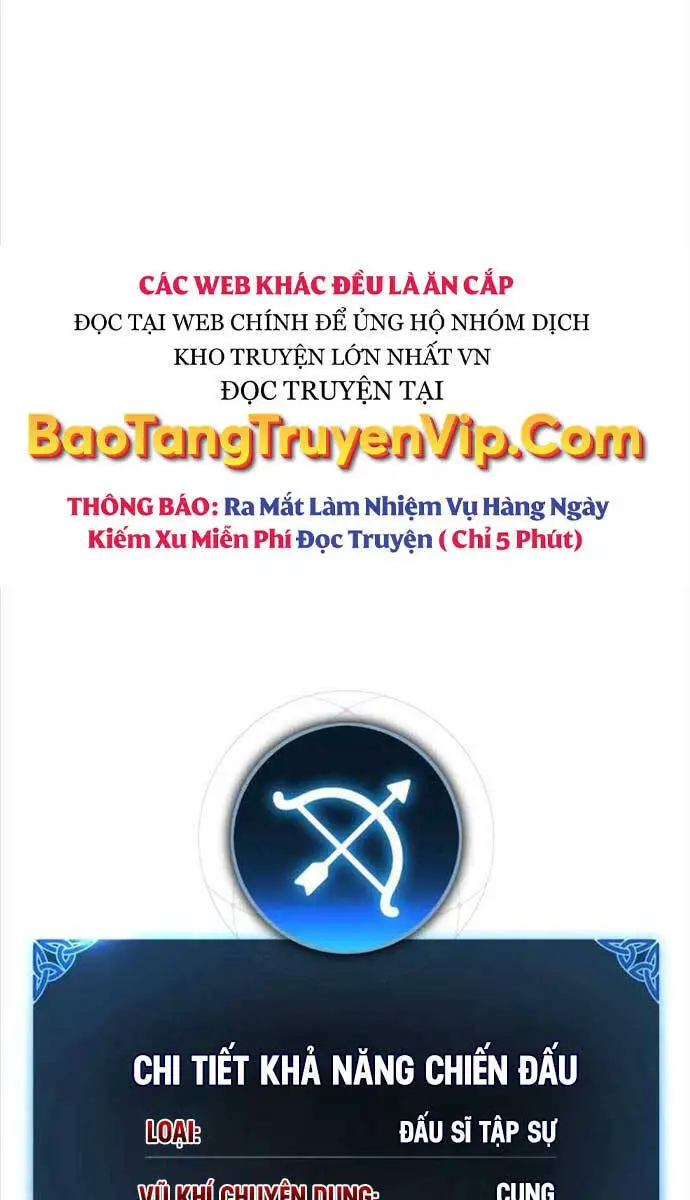 Hướng Dẫn Sinh Tồn Trong Học Viện Nettruyen ZZZ Chương 3 Page 13