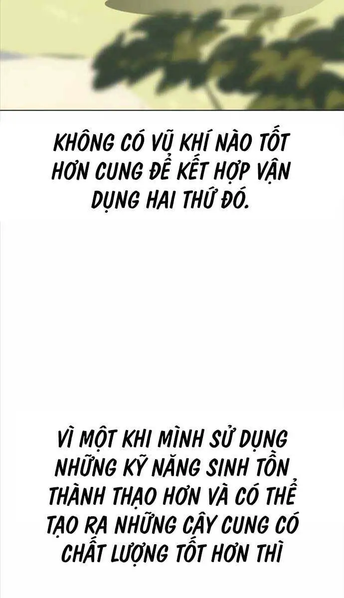 Hướng Dẫn Sinh Tồn Trong Học Viện Nettruyen ZZZ Chương 3 Page 17