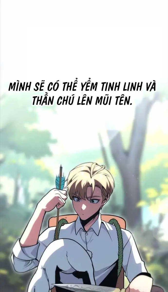 Hướng Dẫn Sinh Tồn Trong Học Viện Nettruyen ZZZ Chương 3 Page 18