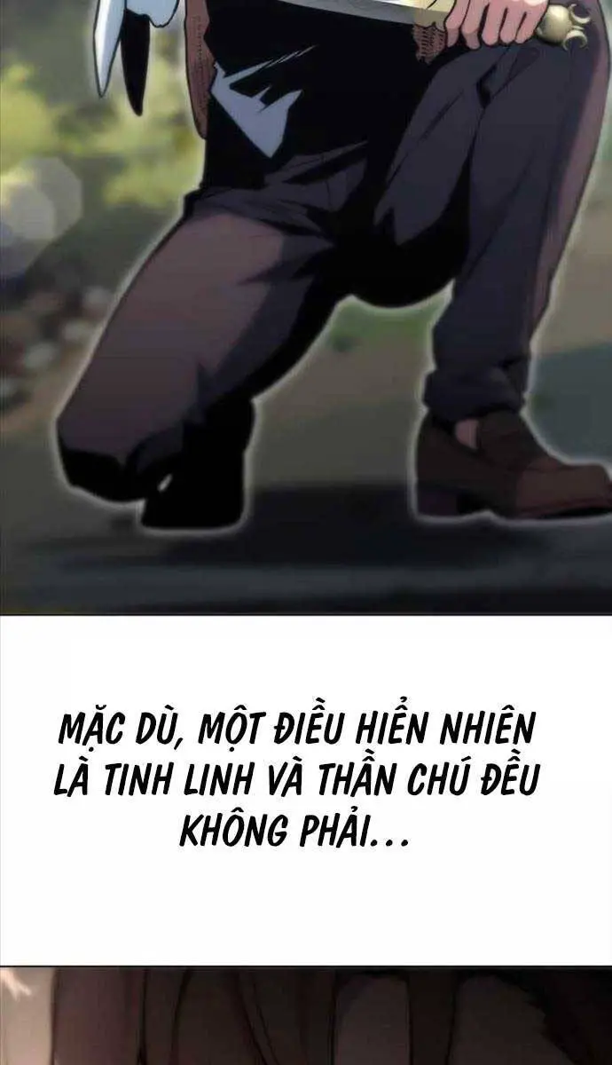 Hướng Dẫn Sinh Tồn Trong Học Viện Nettruyen ZZZ Chương 3 Page 19