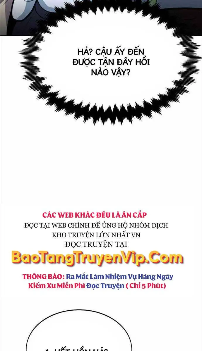 Hướng Dẫn Sinh Tồn Trong Học Viện Nettruyen ZZZ Chương 3 Page 29