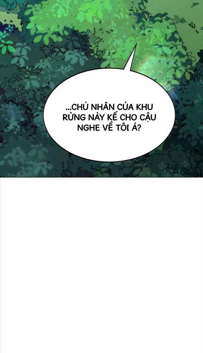 Hướng Dẫn Sinh Tồn Trong Học Viện Nettruyen ZZZ Chương 3 Page 32