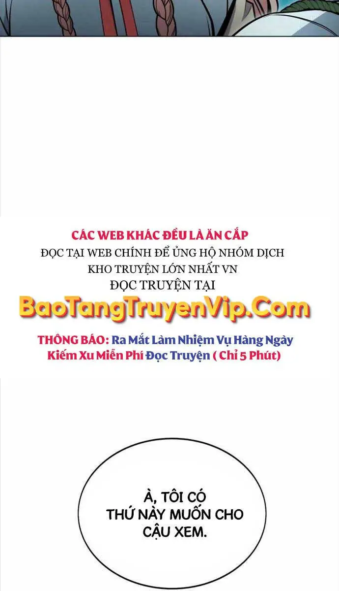 Hướng Dẫn Sinh Tồn Trong Học Viện Nettruyen ZZZ Chương 3 Page 40