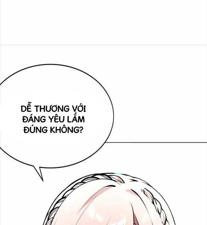 Hướng Dẫn Sinh Tồn Trong Học Viện Nettruyen ZZZ Chương 3 Page 41