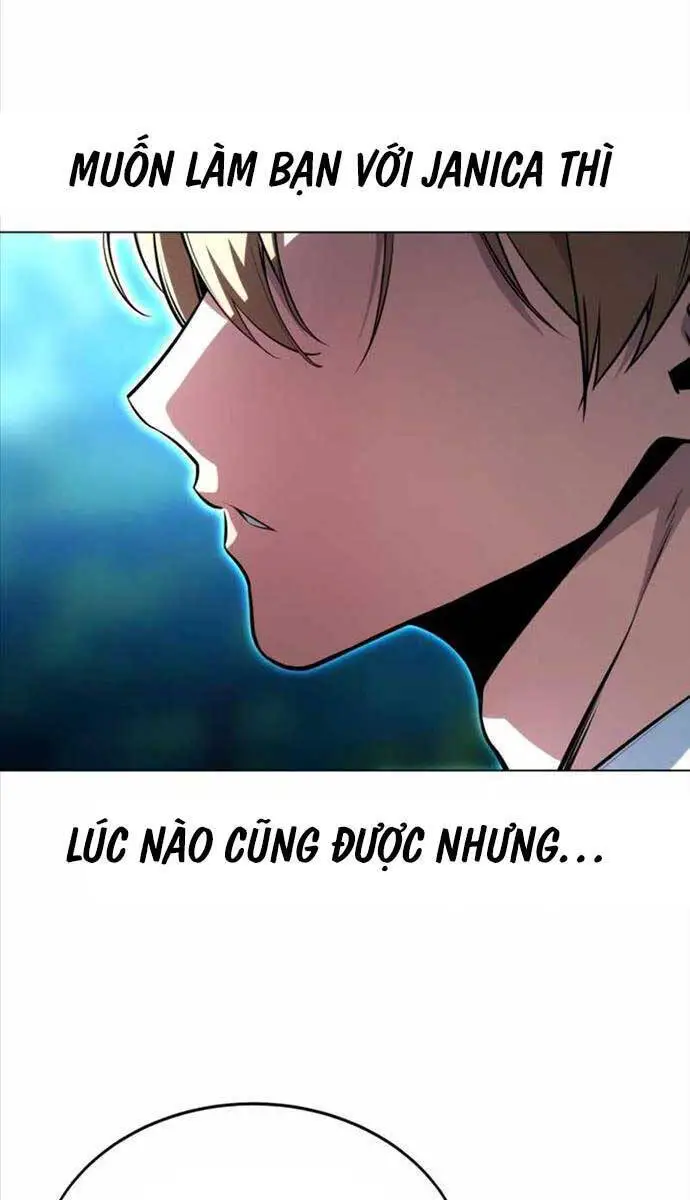 Hướng Dẫn Sinh Tồn Trong Học Viện Nettruyen ZZZ Chương 3 Page 45