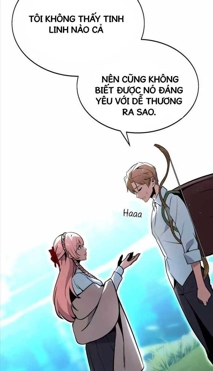 Hướng Dẫn Sinh Tồn Trong Học Viện Nettruyen ZZZ Chương 3 Page 46