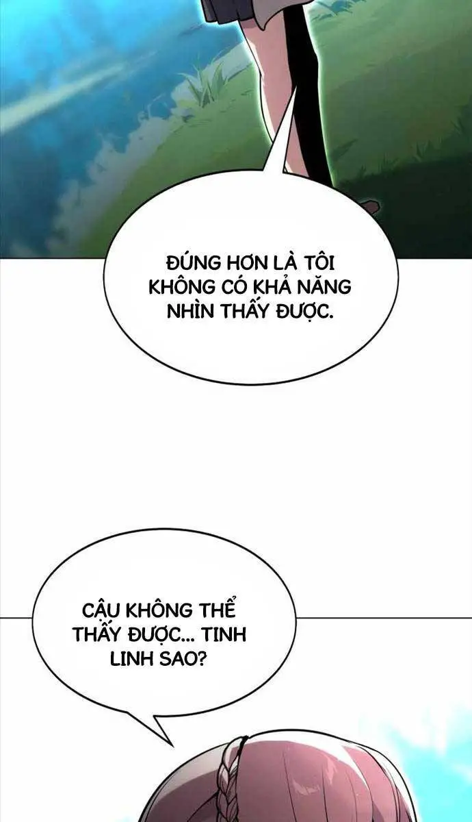 Hướng Dẫn Sinh Tồn Trong Học Viện Nettruyen ZZZ Chương 3 Page 47