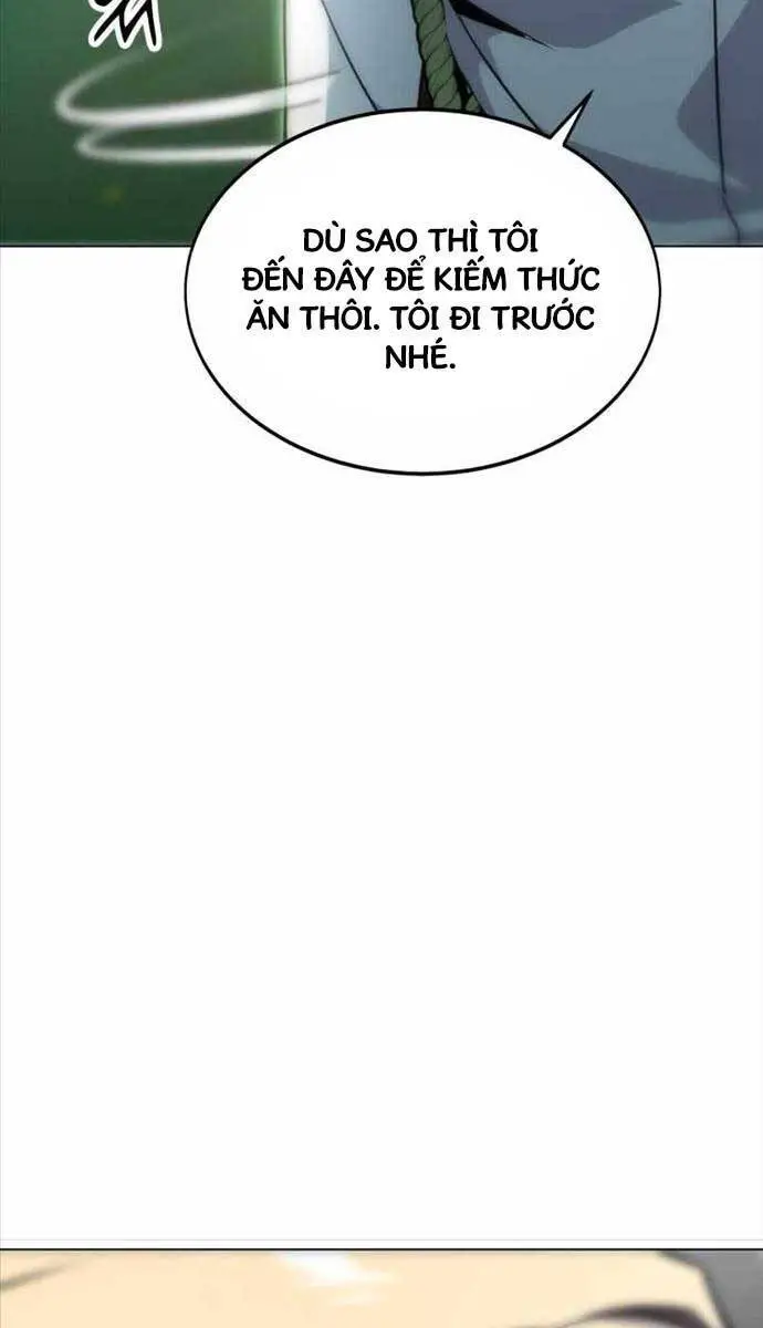 Hướng Dẫn Sinh Tồn Trong Học Viện Nettruyen ZZZ Chương 3 Page 50