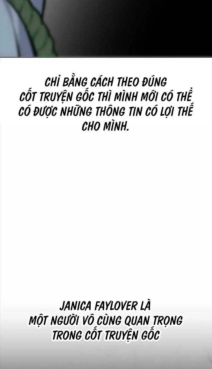 Hướng Dẫn Sinh Tồn Trong Học Viện Nettruyen ZZZ Chương 3 Page 52