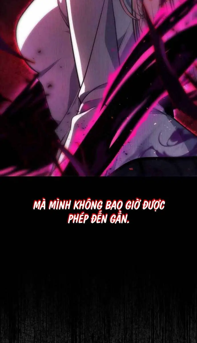 Hướng Dẫn Sinh Tồn Trong Học Viện Nettruyen ZZZ Chương 3 Page 54