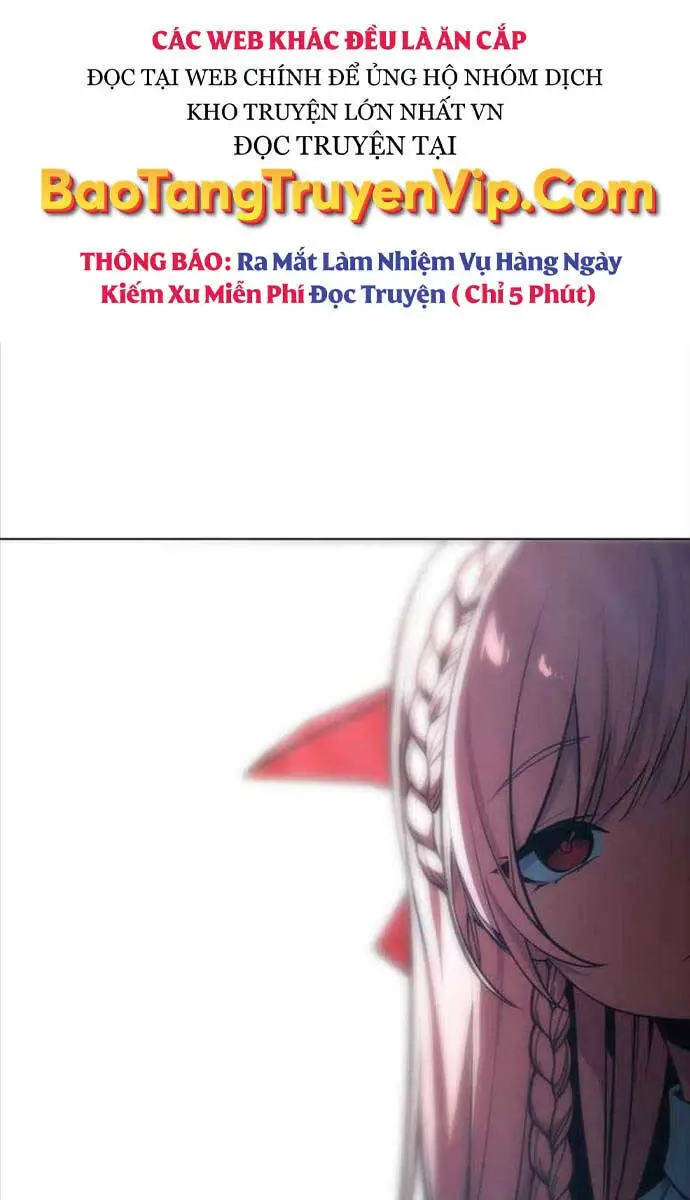 Hướng Dẫn Sinh Tồn Trong Học Viện Nettruyen ZZZ Chương 3 Page 57
