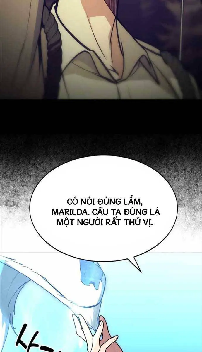 Hướng Dẫn Sinh Tồn Trong Học Viện Nettruyen ZZZ Chương 3 Page 59
