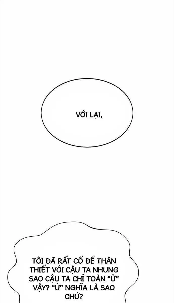 Hướng Dẫn Sinh Tồn Trong Học Viện Nettruyen ZZZ Chương 3 Page 63