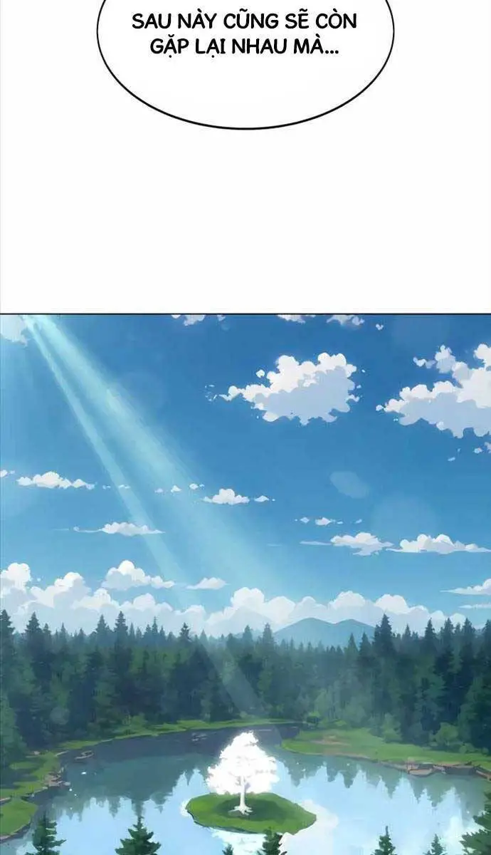 Hướng Dẫn Sinh Tồn Trong Học Viện Nettruyen ZZZ Chương 3 Page 66
