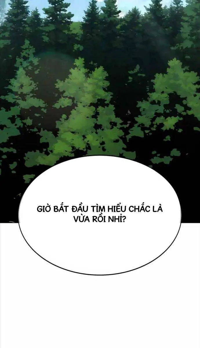 Hướng Dẫn Sinh Tồn Trong Học Viện Nettruyen ZZZ Chương 3 Page 67