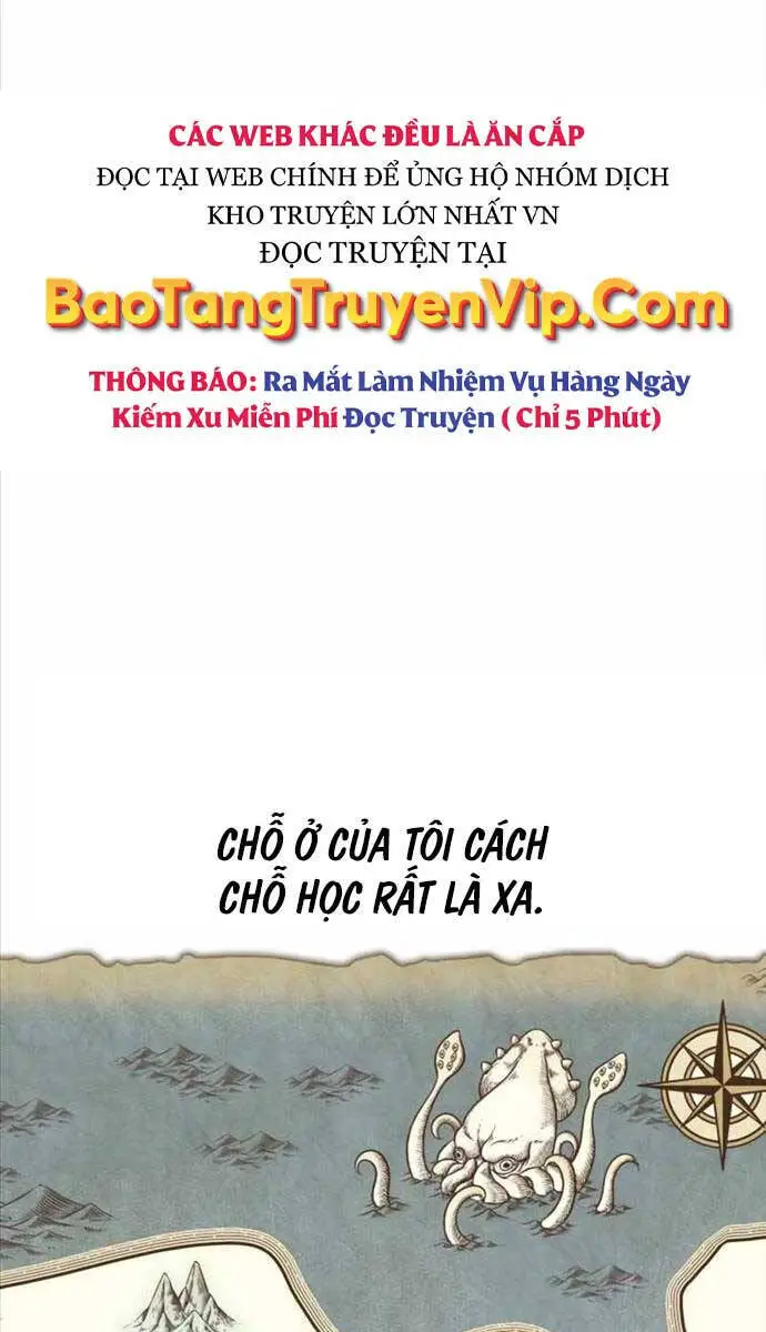 Hướng Dẫn Sinh Tồn Trong Học Viện Nettruyen ZZZ Chương 3 Page 68