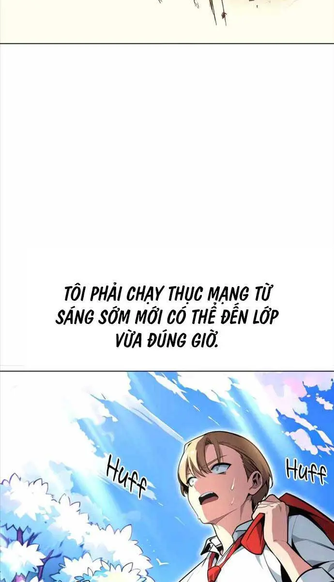 Hướng Dẫn Sinh Tồn Trong Học Viện Nettruyen ZZZ Chương 3 Page 70