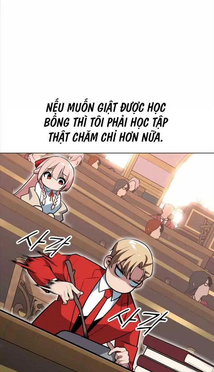 Hướng Dẫn Sinh Tồn Trong Học Viện Nettruyen ZZZ Chương 3 Page 72