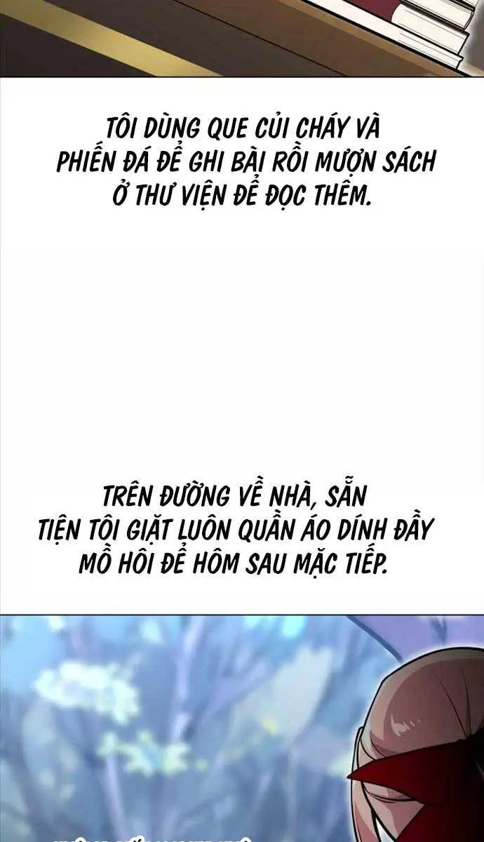 Hướng Dẫn Sinh Tồn Trong Học Viện Nettruyen ZZZ Chương 3 Page 73