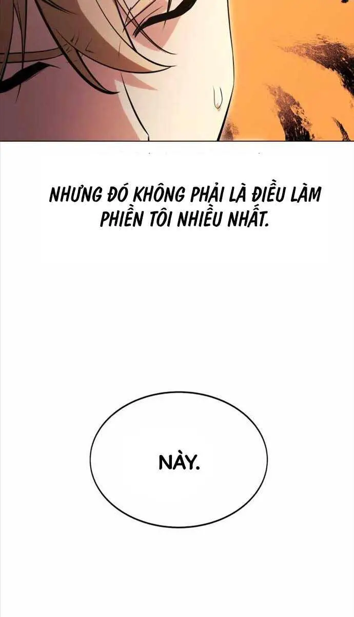 Hướng Dẫn Sinh Tồn Trong Học Viện Nettruyen ZZZ Chương 3 Page 77