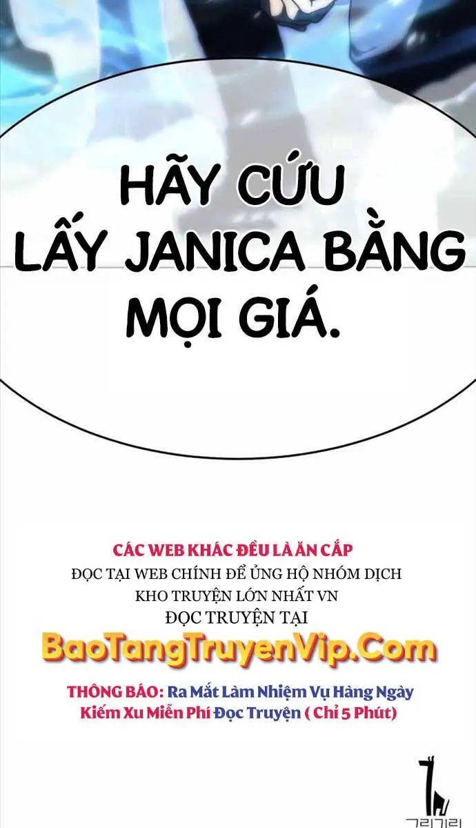 Hướng Dẫn Sinh Tồn Trong Học Viện Nettruyen ZZZ Chương 3 Page 136