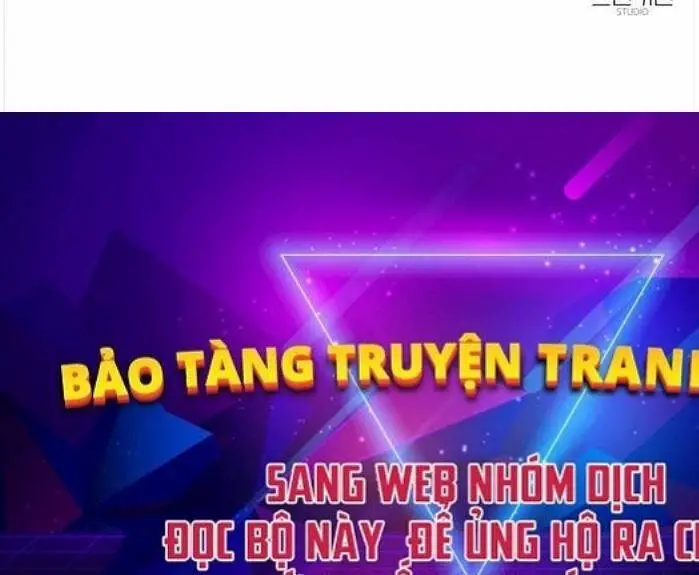 Hướng Dẫn Sinh Tồn Trong Học Viện Nettruyen ZZZ Chương 3 Page 137
