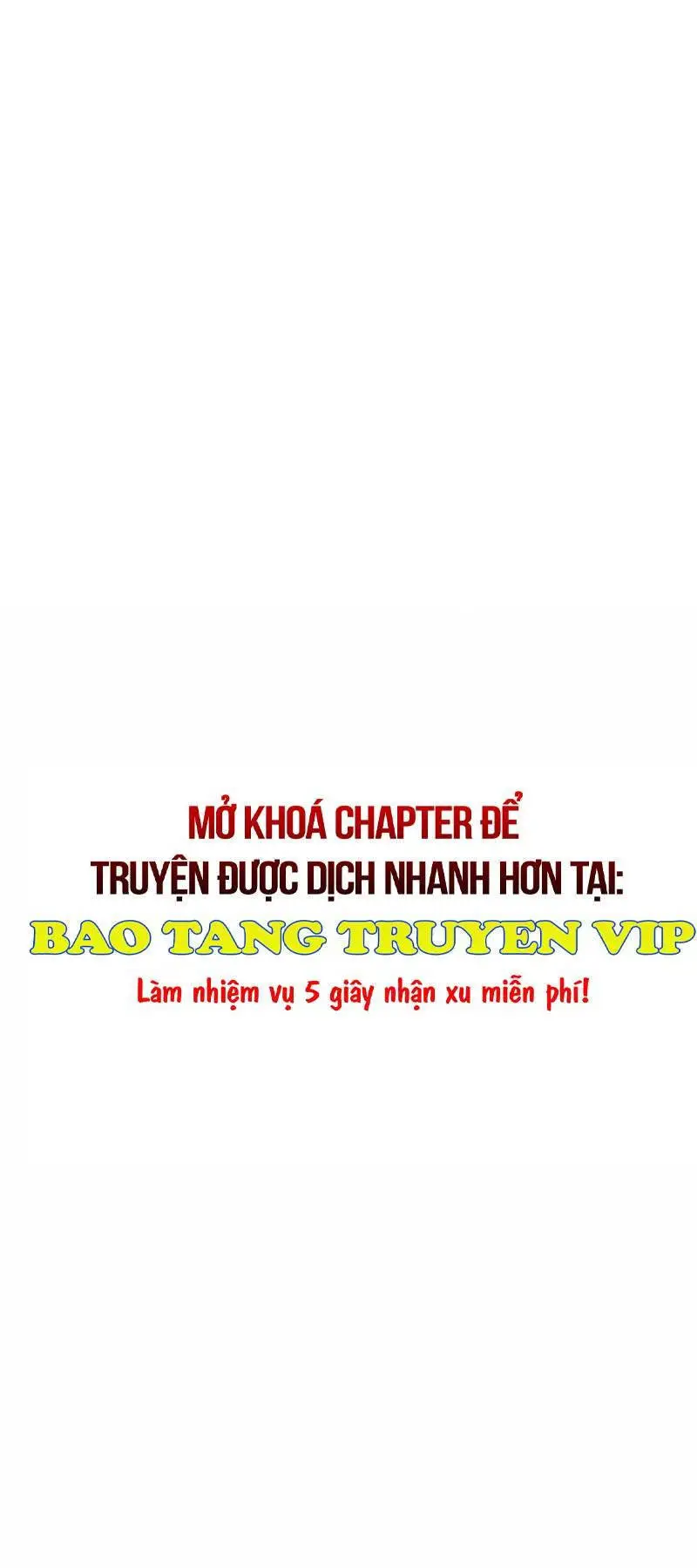 Hướng Dẫn Sinh Tồn Trong Học Viện Nettruyen ZZZ Chương 23 Page 1