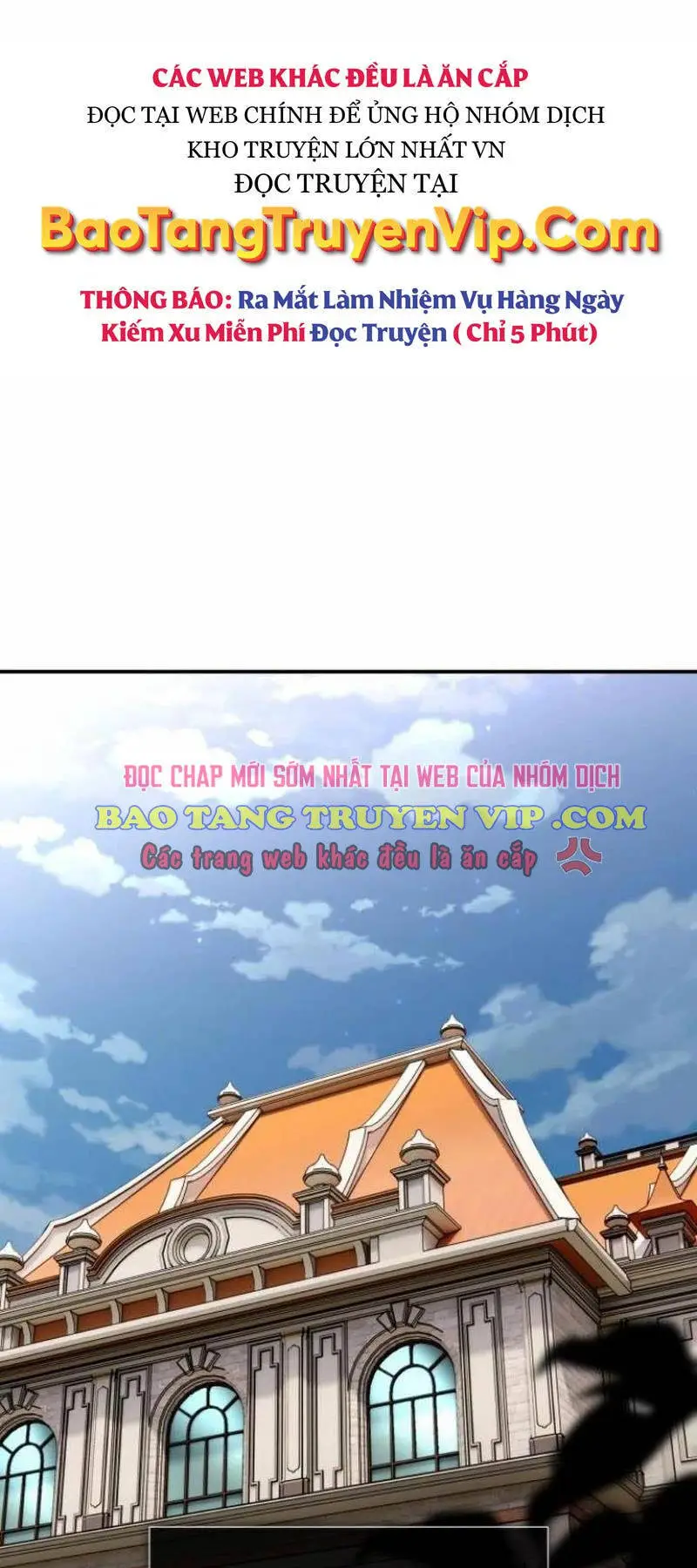 Hướng Dẫn Sinh Tồn Trong Học Viện Nettruyen ZZZ Chương 23 Page 9
