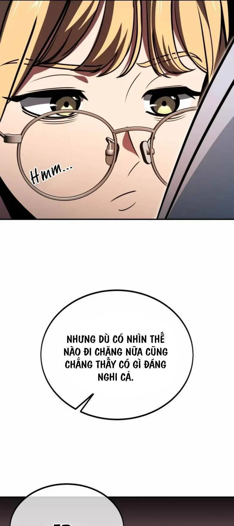 Hướng Dẫn Sinh Tồn Trong Học Viện Nettruyen ZZZ Chương 23 Page 15