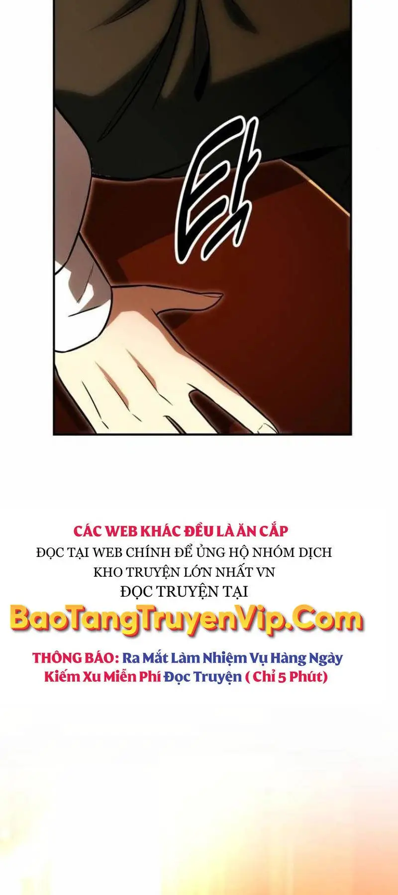 Hướng Dẫn Sinh Tồn Trong Học Viện Nettruyen ZZZ Chương 23 Page 33