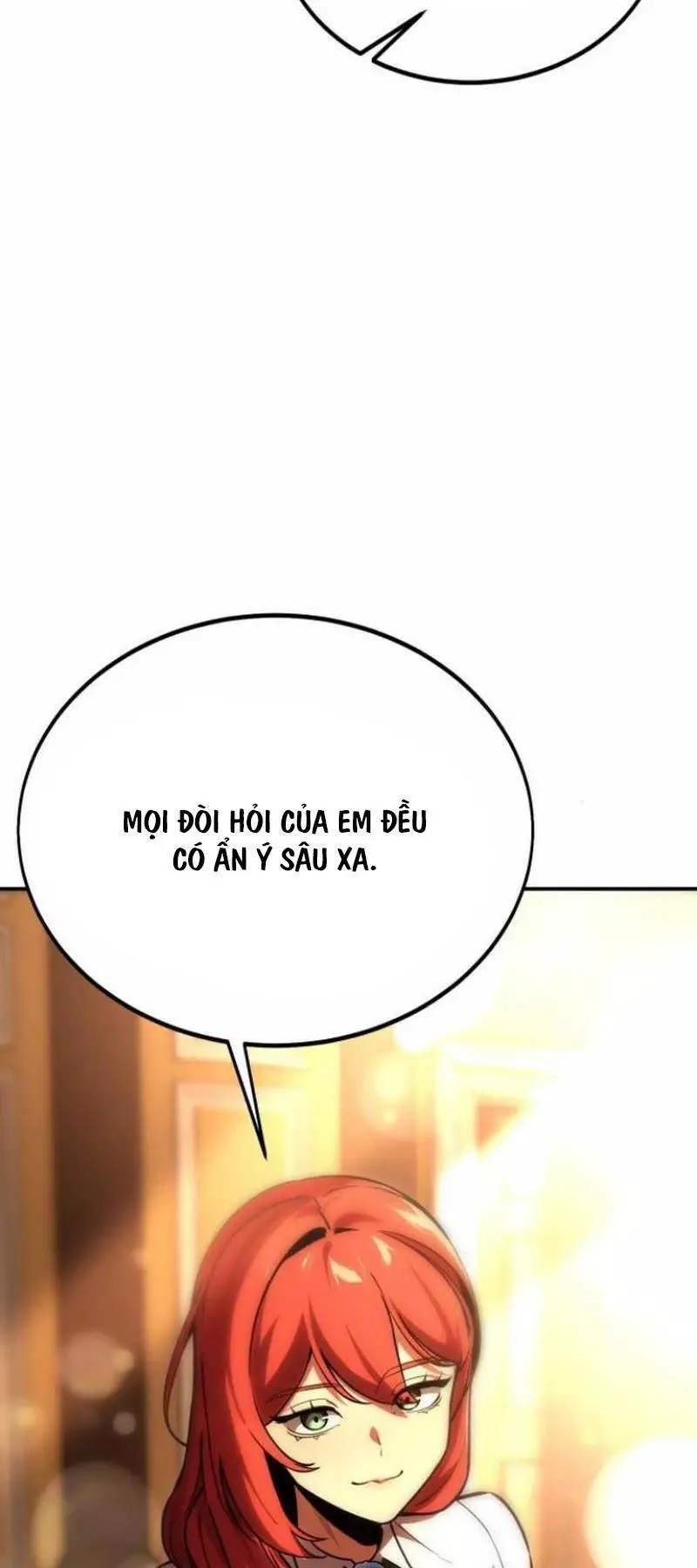 Hướng Dẫn Sinh Tồn Trong Học Viện Nettruyen ZZZ Chương 23 Page 38