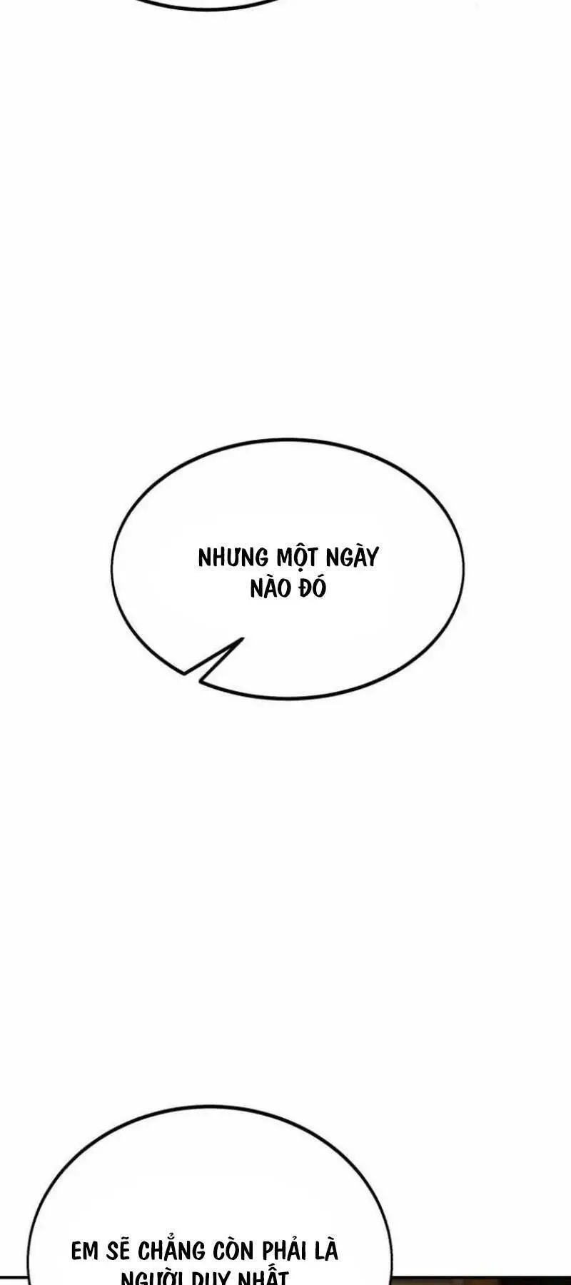 Hướng Dẫn Sinh Tồn Trong Học Viện Nettruyen ZZZ Chương 23 Page 41
