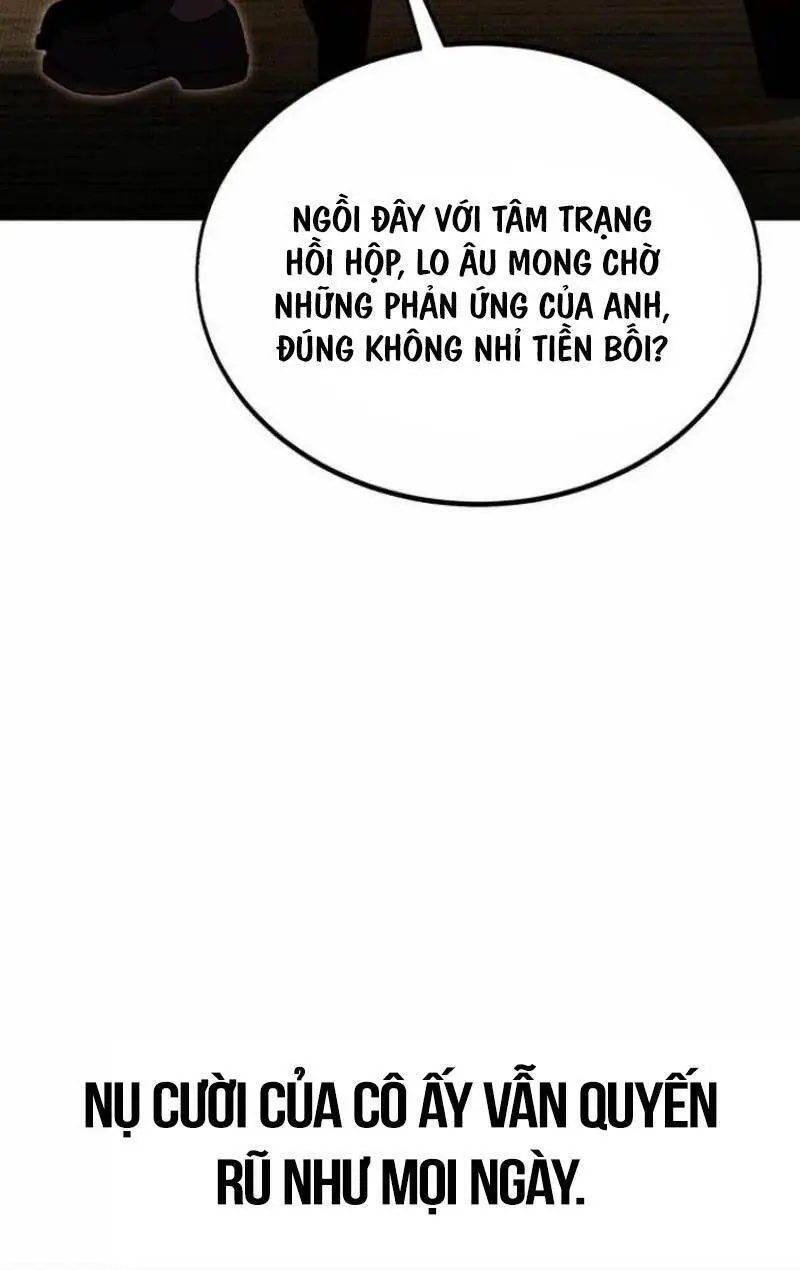 Hướng Dẫn Sinh Tồn Trong Học Viện Nettruyen ZZZ Chương 23 Page 43