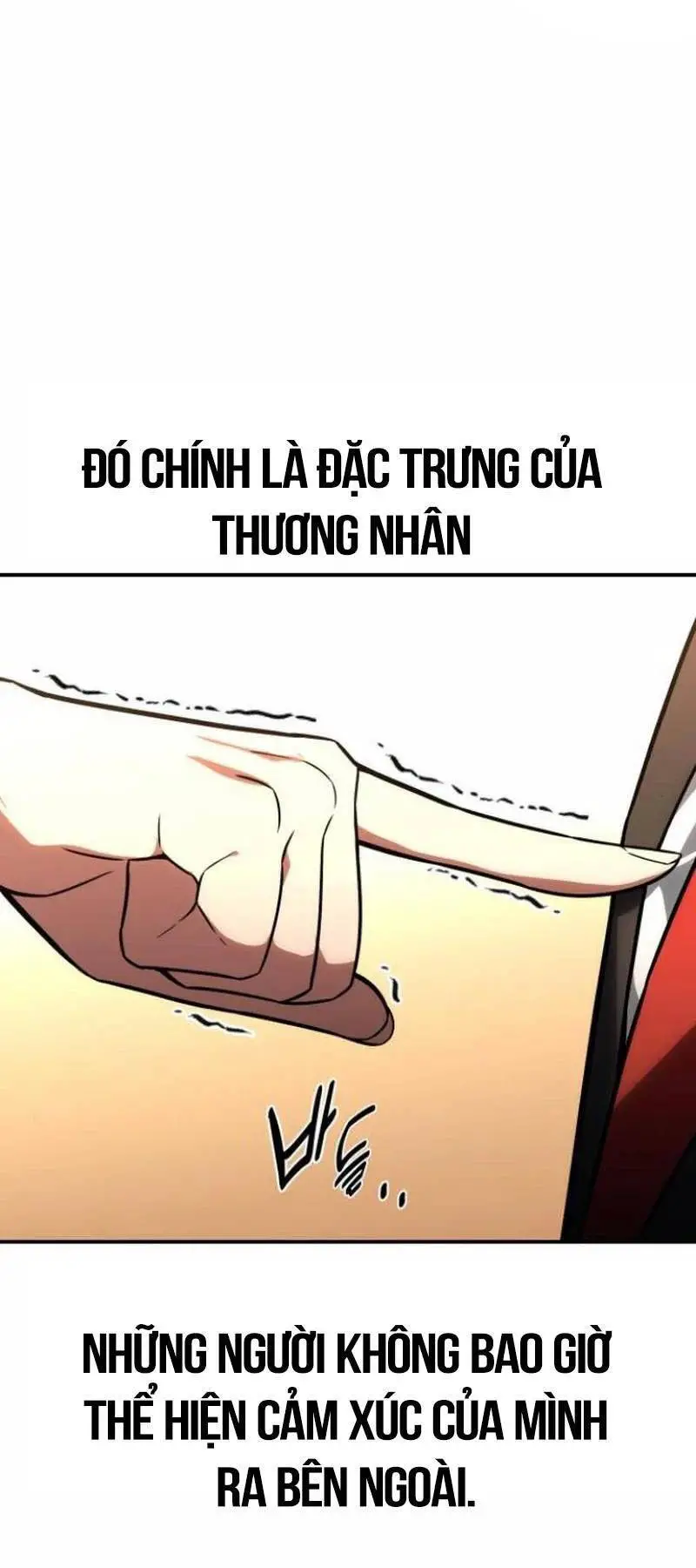 Hướng Dẫn Sinh Tồn Trong Học Viện Nettruyen ZZZ Chương 23 Page 45