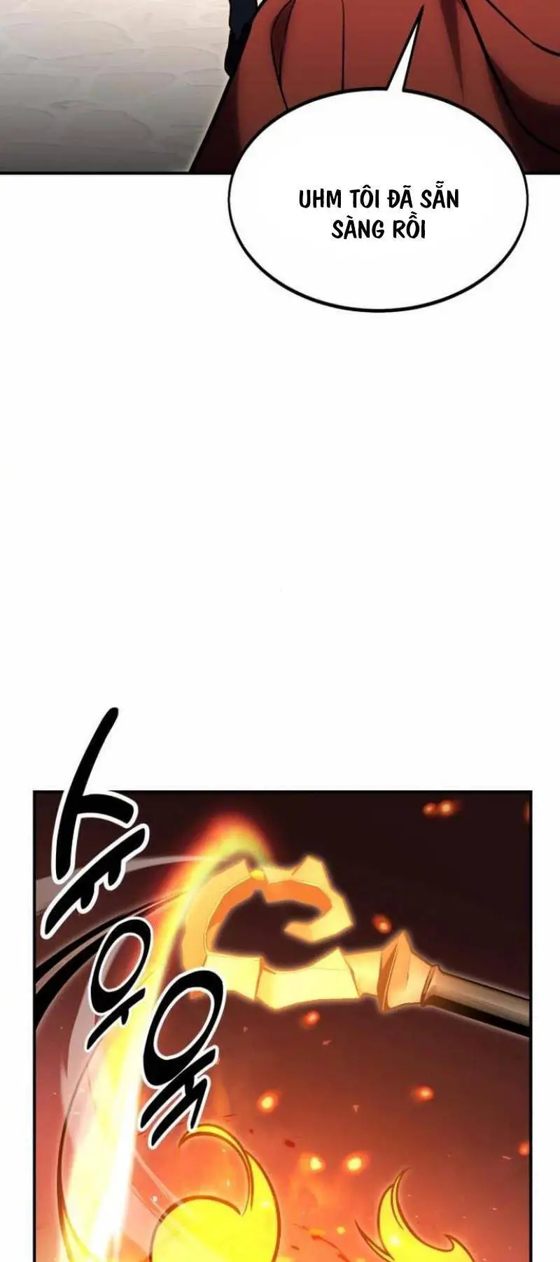 Hướng Dẫn Sinh Tồn Trong Học Viện Nettruyen ZZZ Chương 23 Page 51