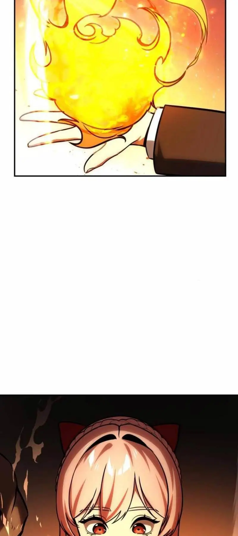 Hướng Dẫn Sinh Tồn Trong Học Viện Nettruyen ZZZ Chương 23 Page 52