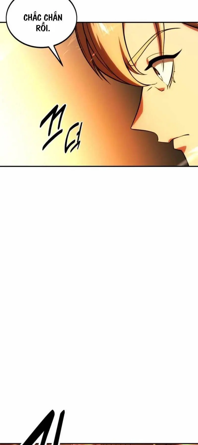 Hướng Dẫn Sinh Tồn Trong Học Viện Nettruyen ZZZ Chương 23 Page 54