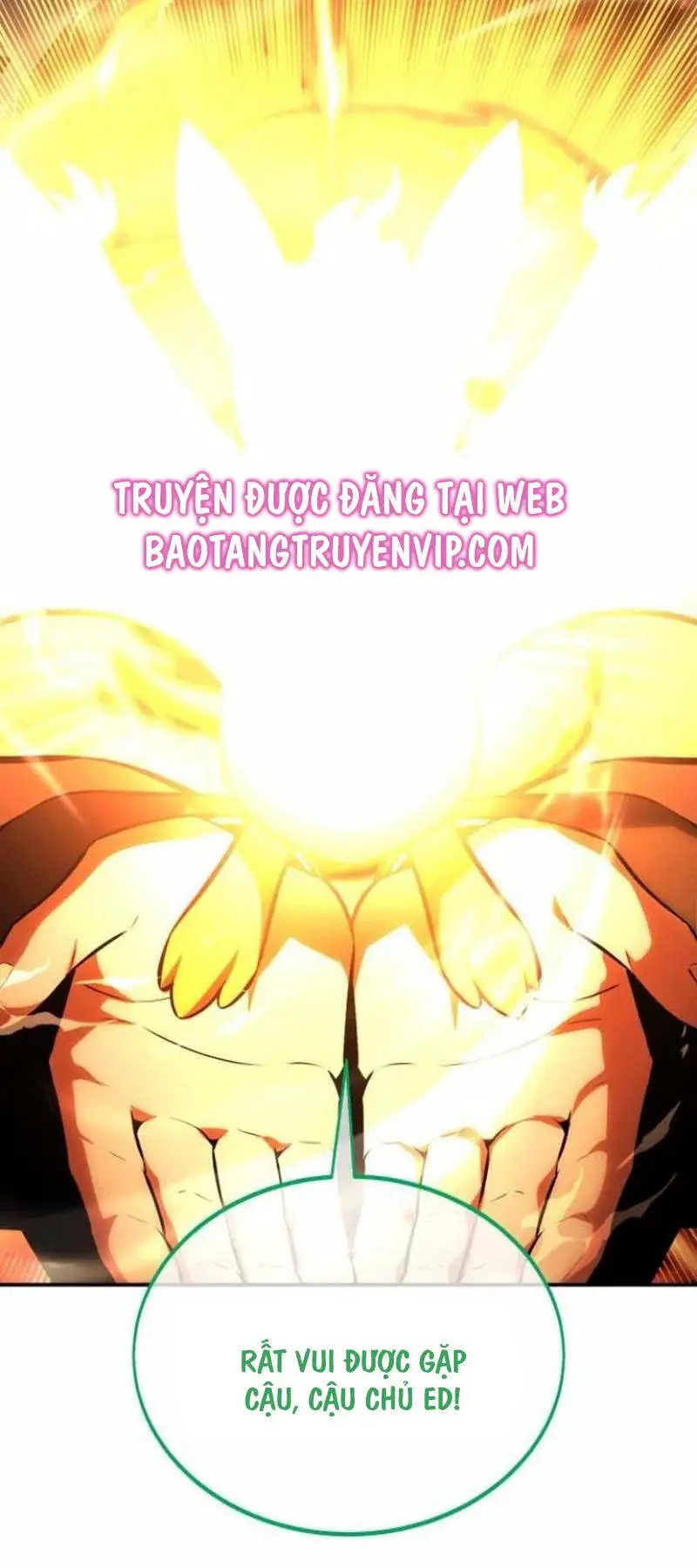 Hướng Dẫn Sinh Tồn Trong Học Viện Nettruyen ZZZ Chương 23 Page 56